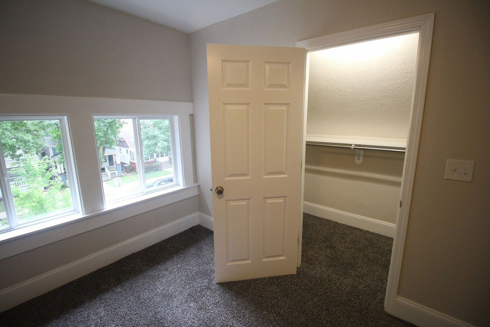Gallery Image 29