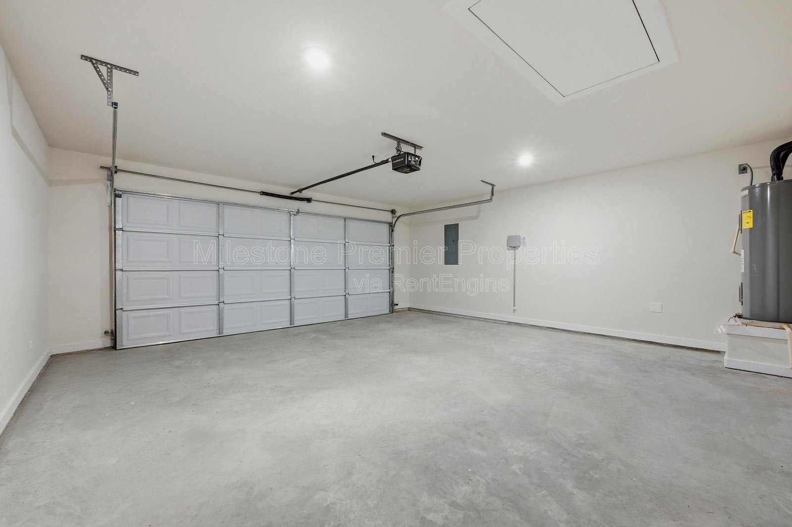 Gallery Image 21