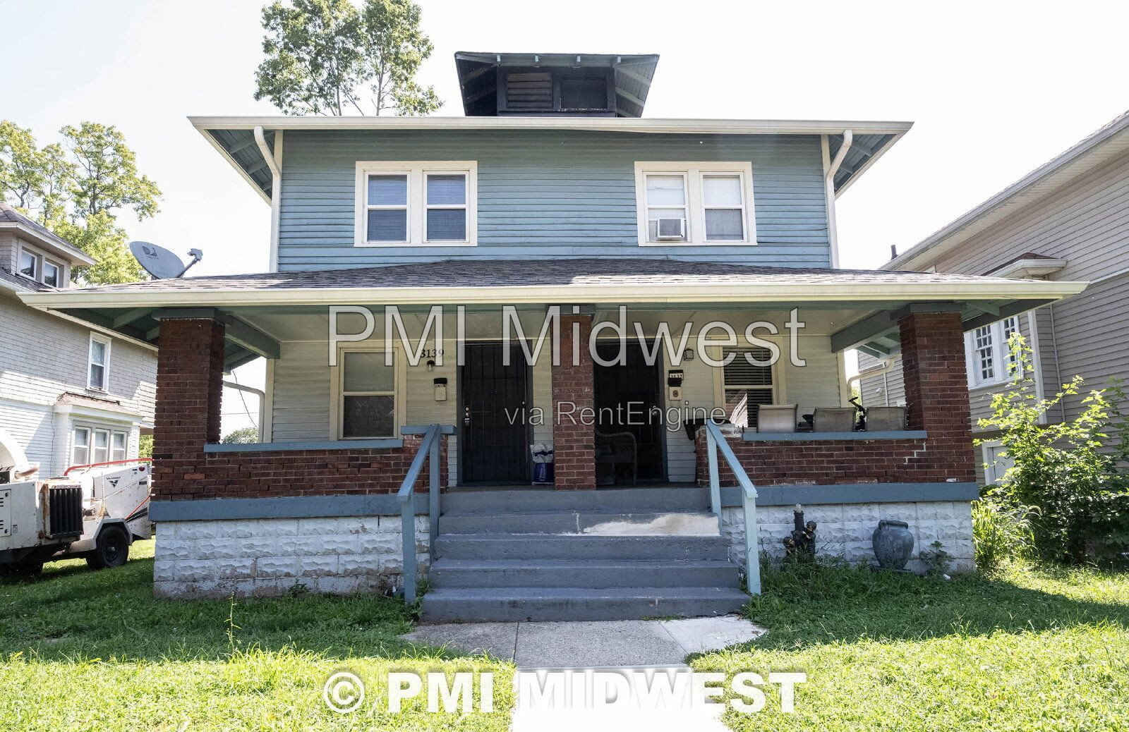 Gallery Image 0