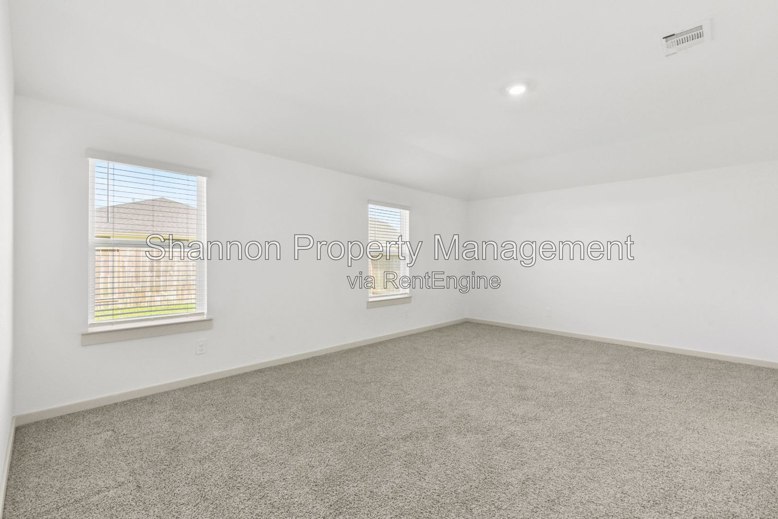 Gallery Image 19