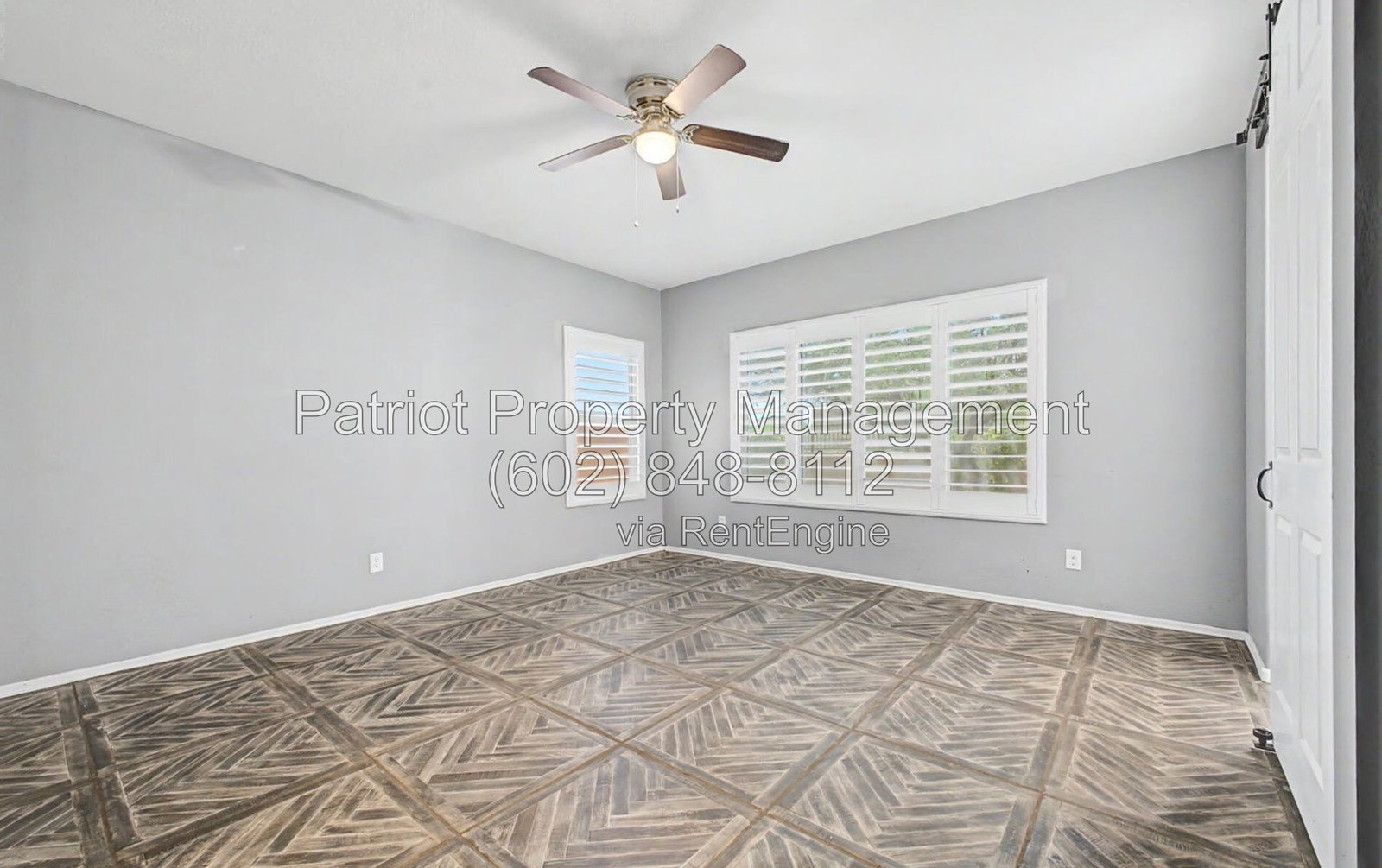 Gallery Image 16