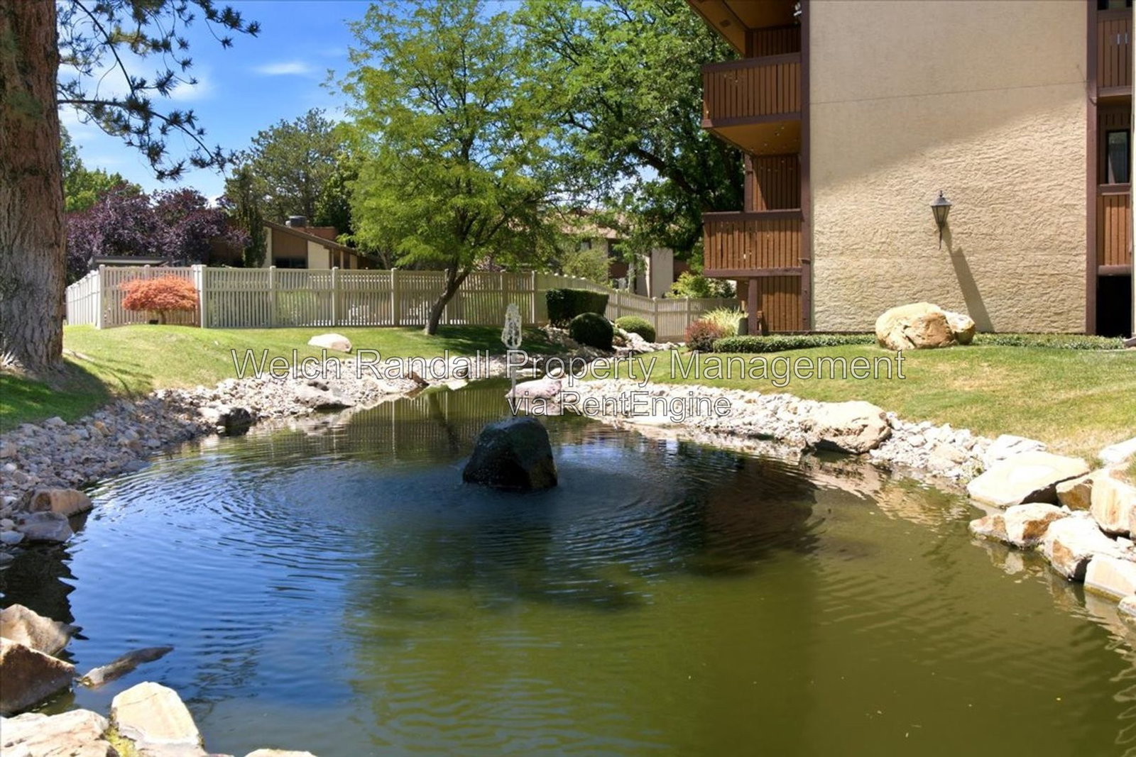 Gallery Image 17