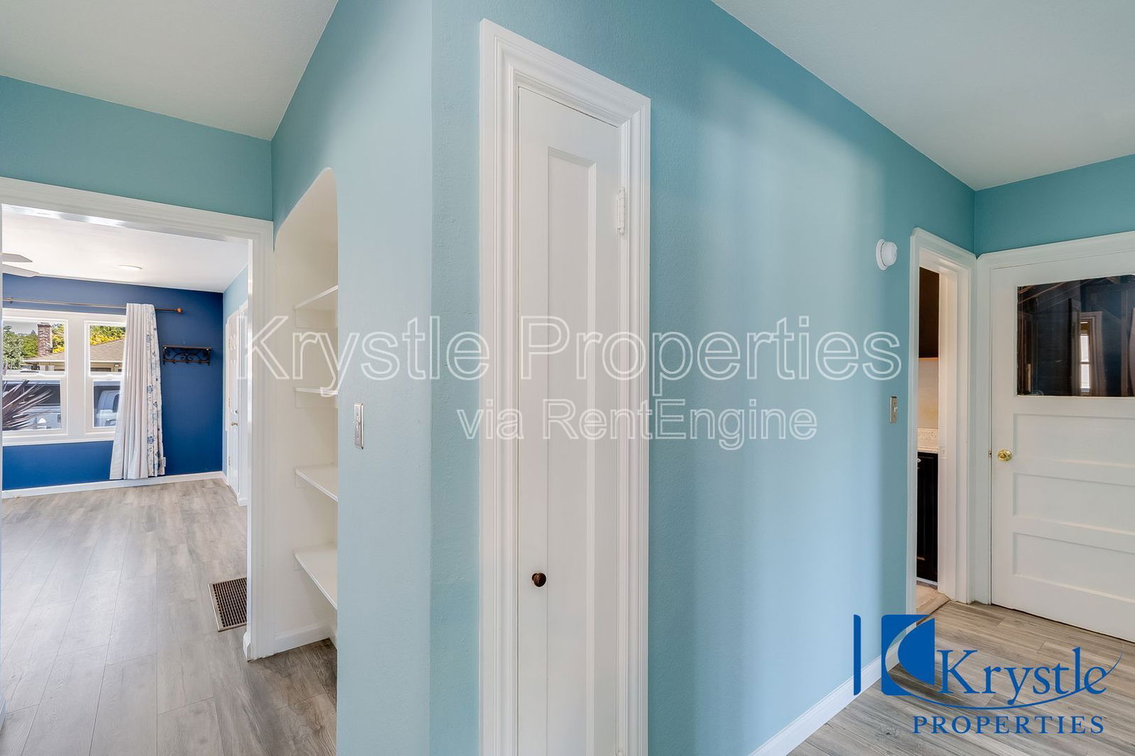 Gallery Image 25