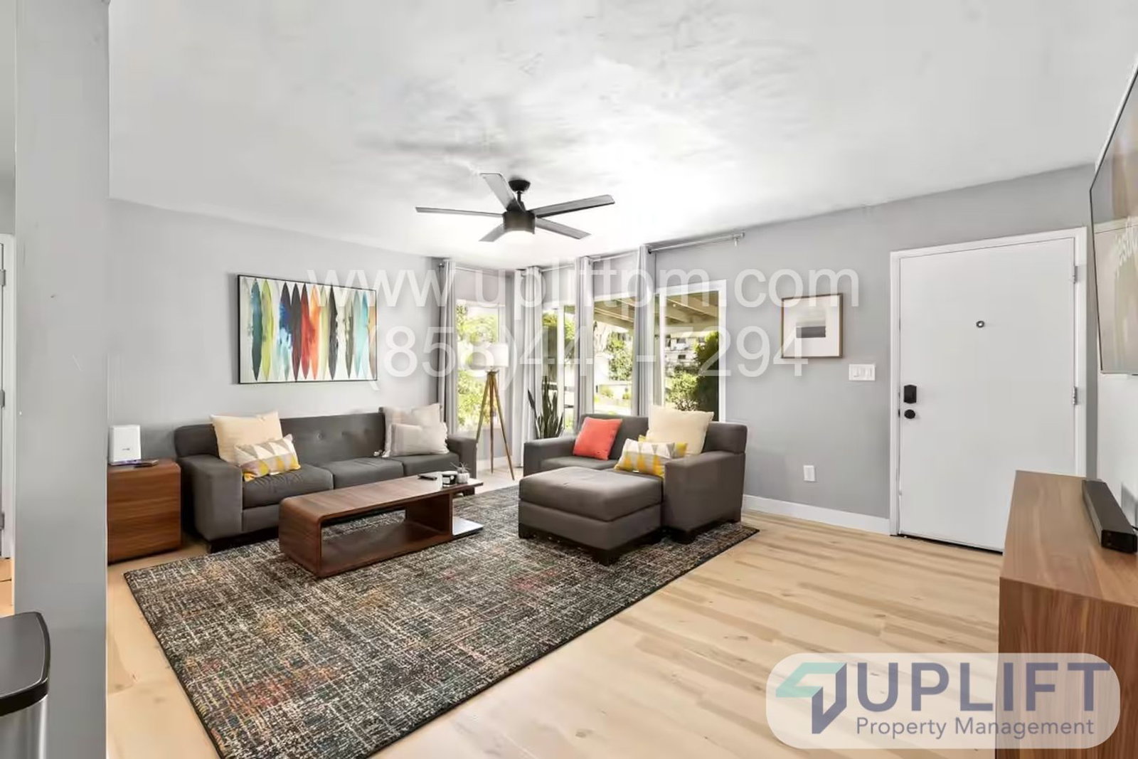Gallery Image 5