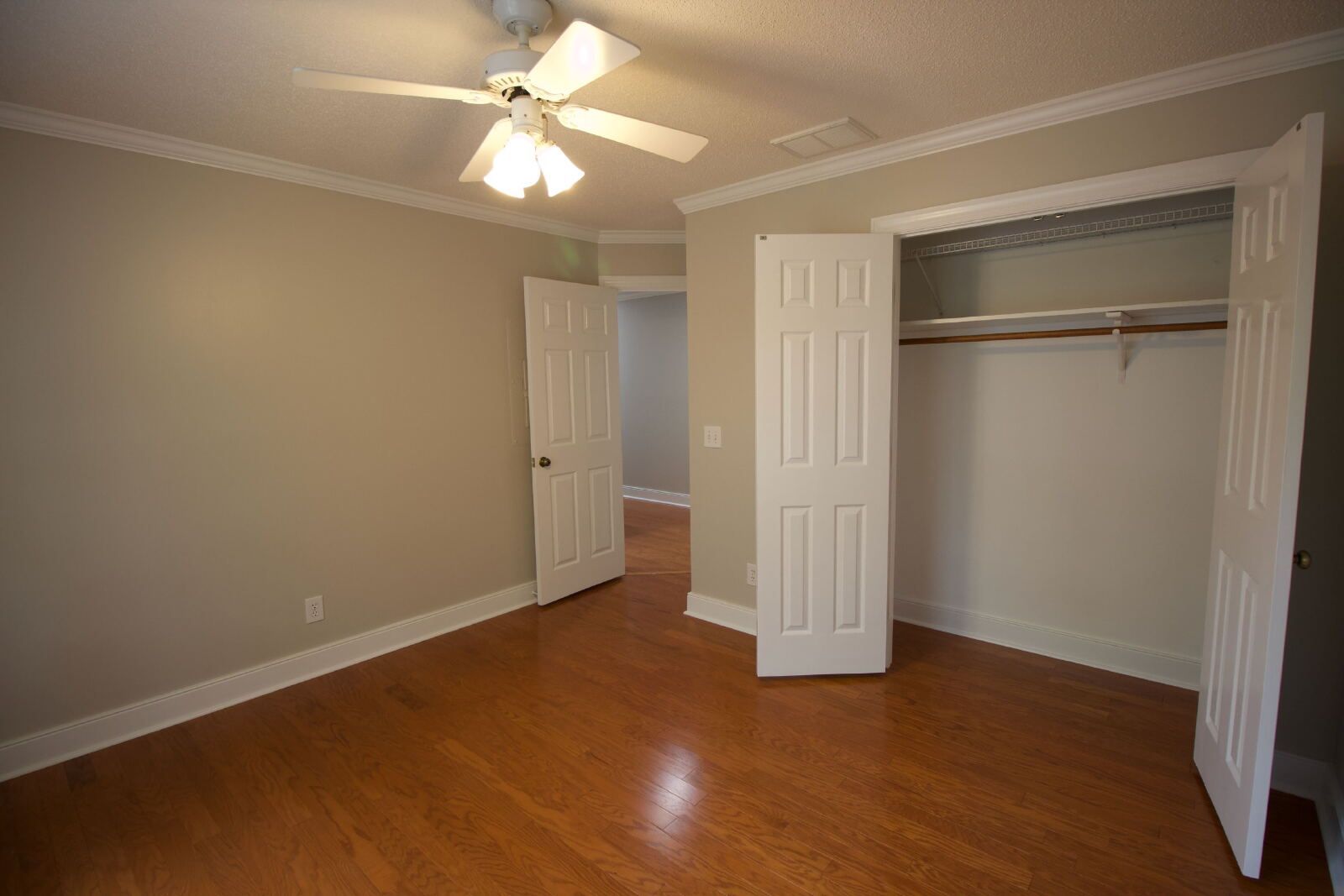 Gallery Image 21