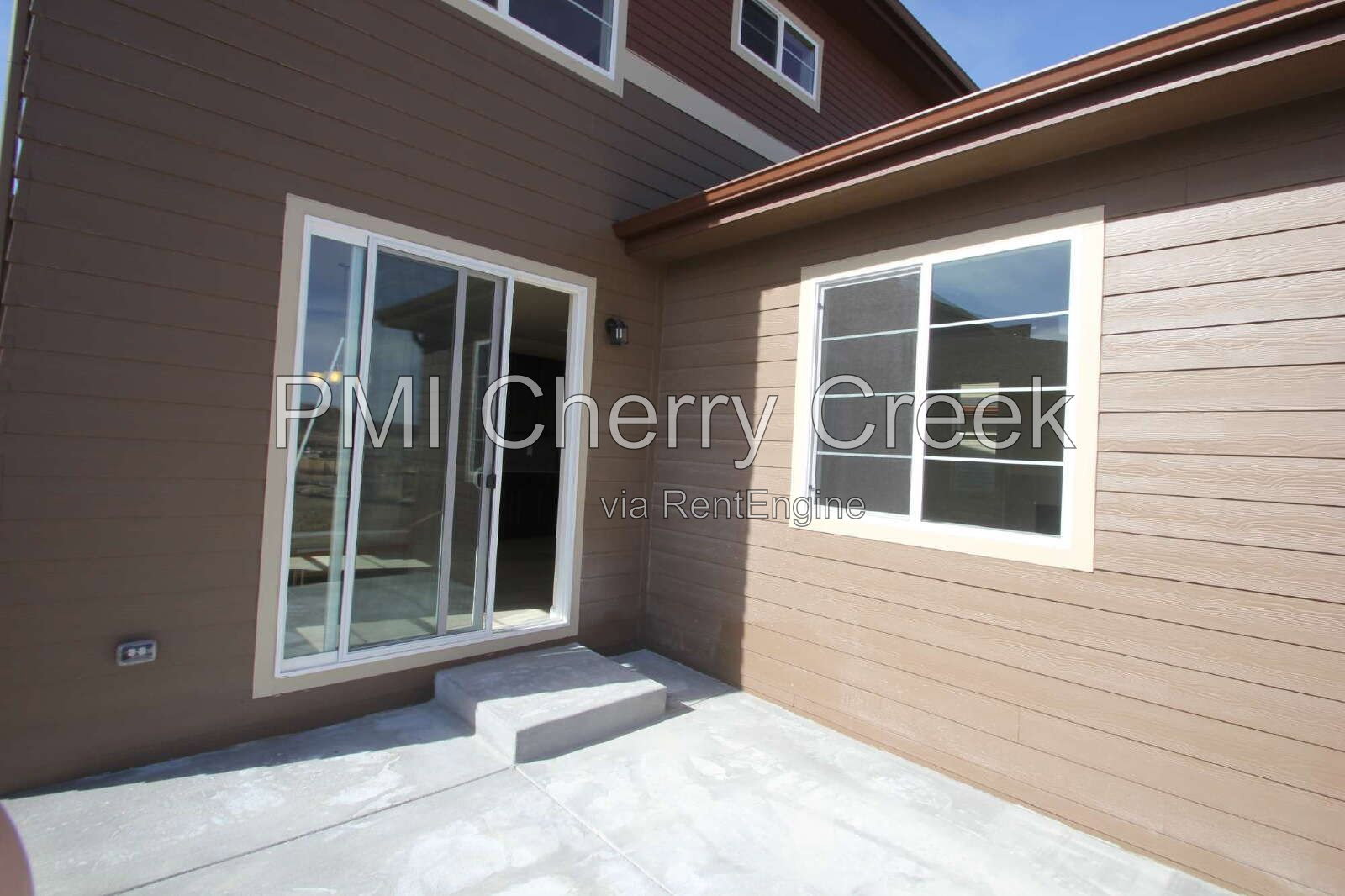 Gallery Image 35