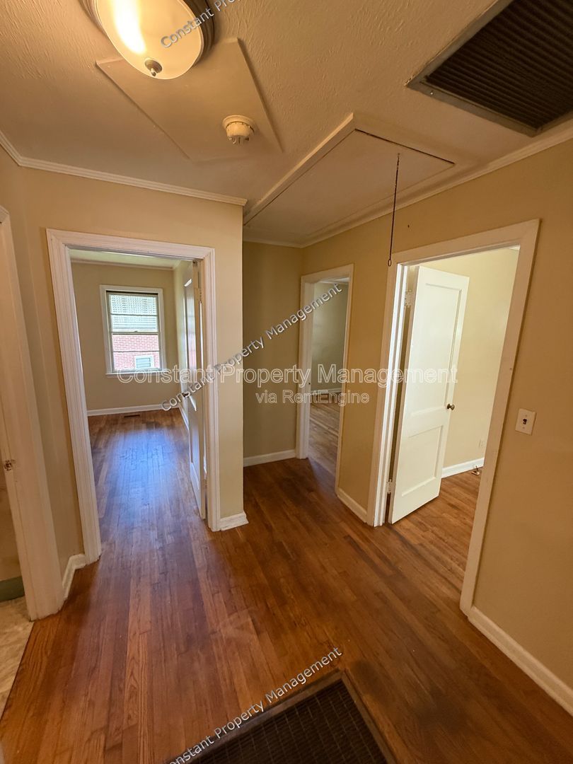 Gallery Image 19