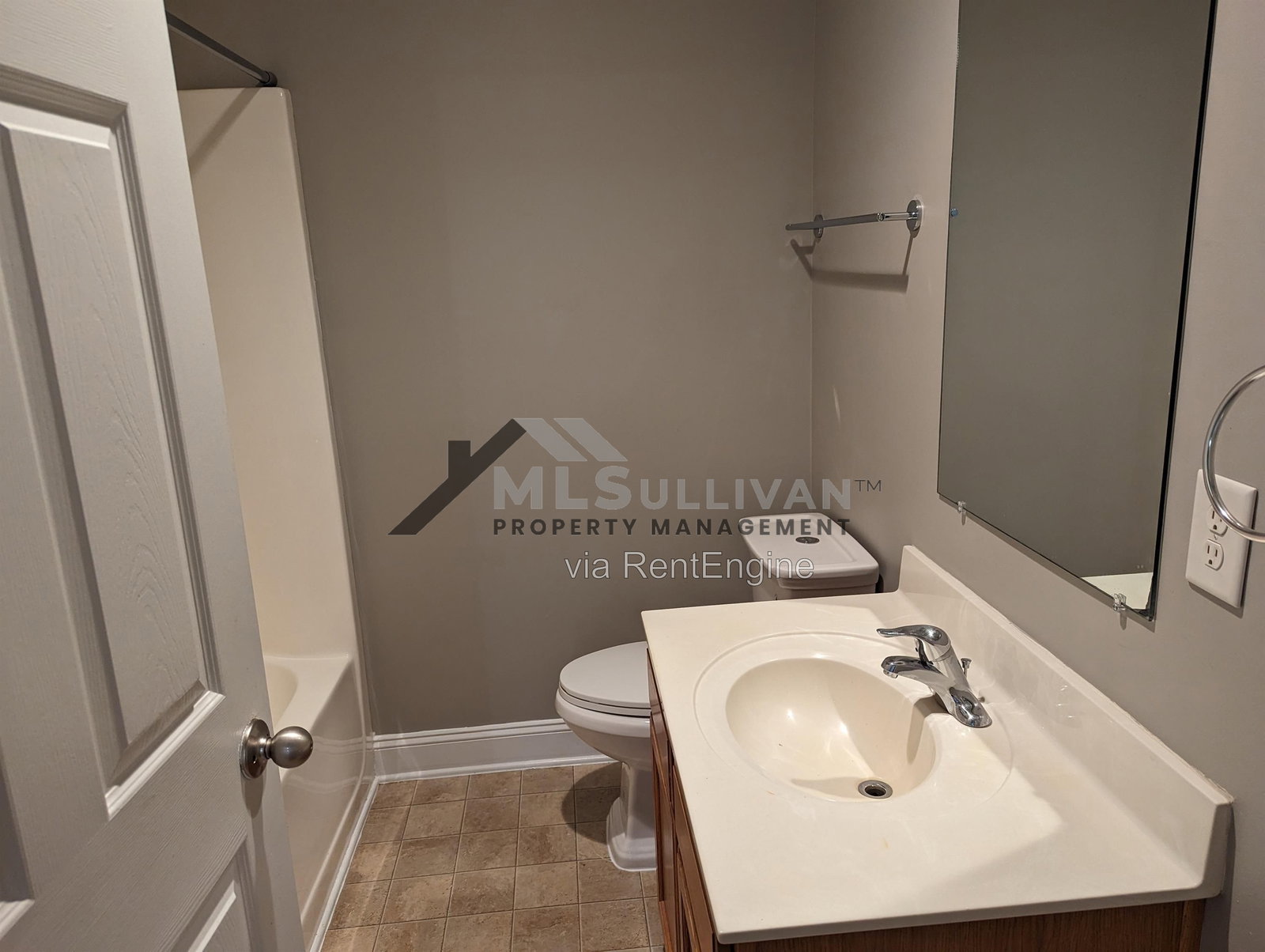 Gallery Image 12