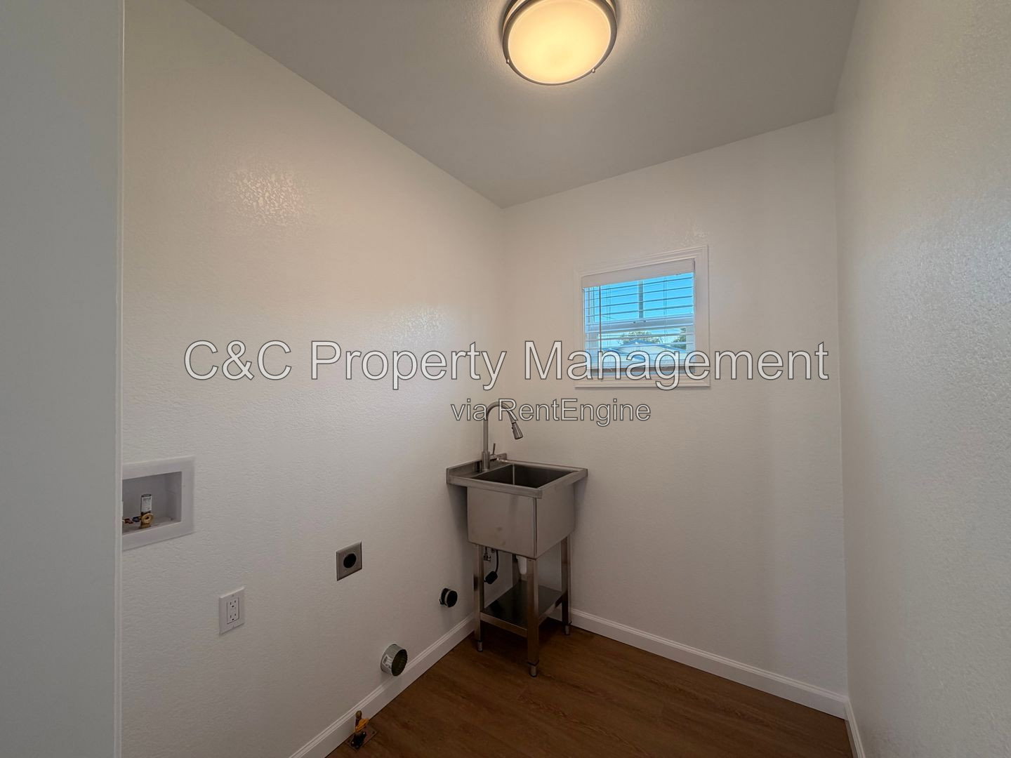 Gallery Image 26