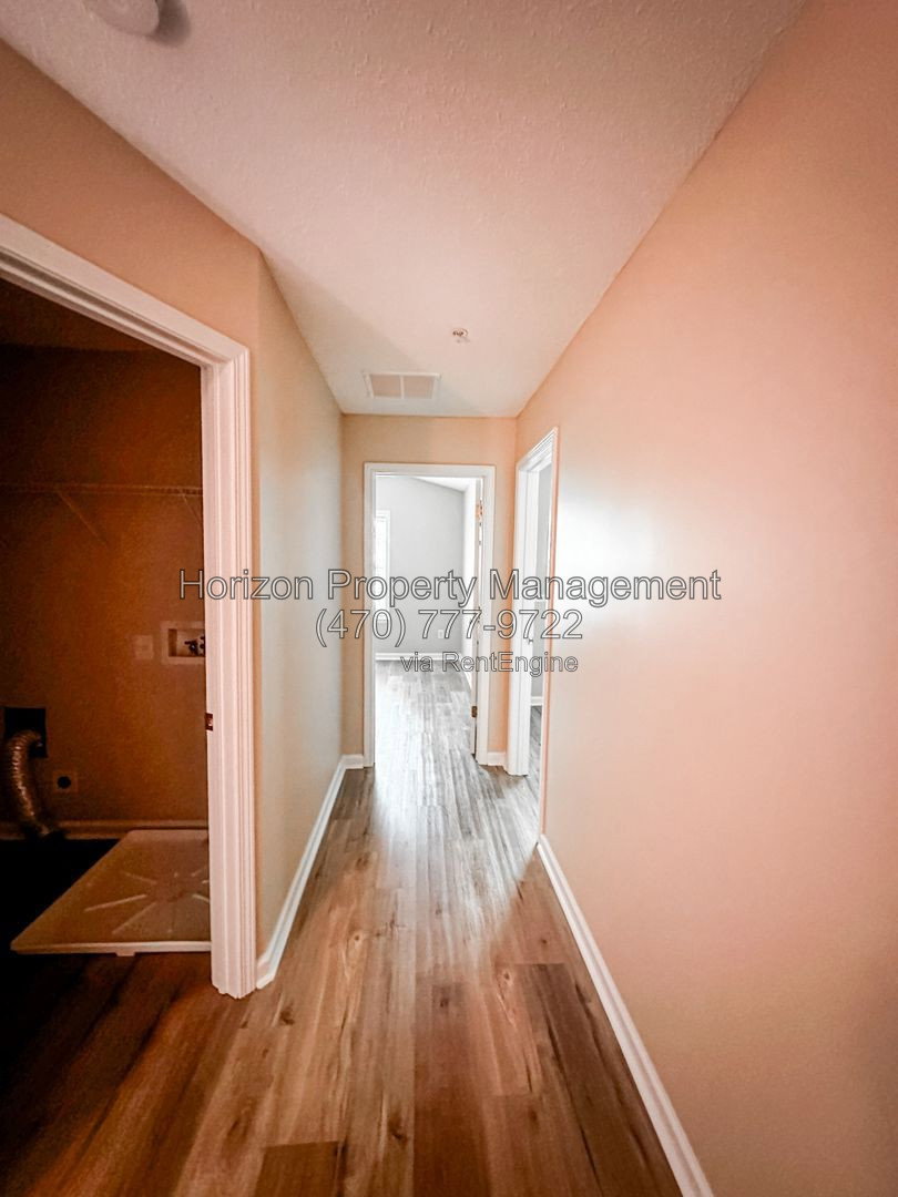 Gallery Image 22