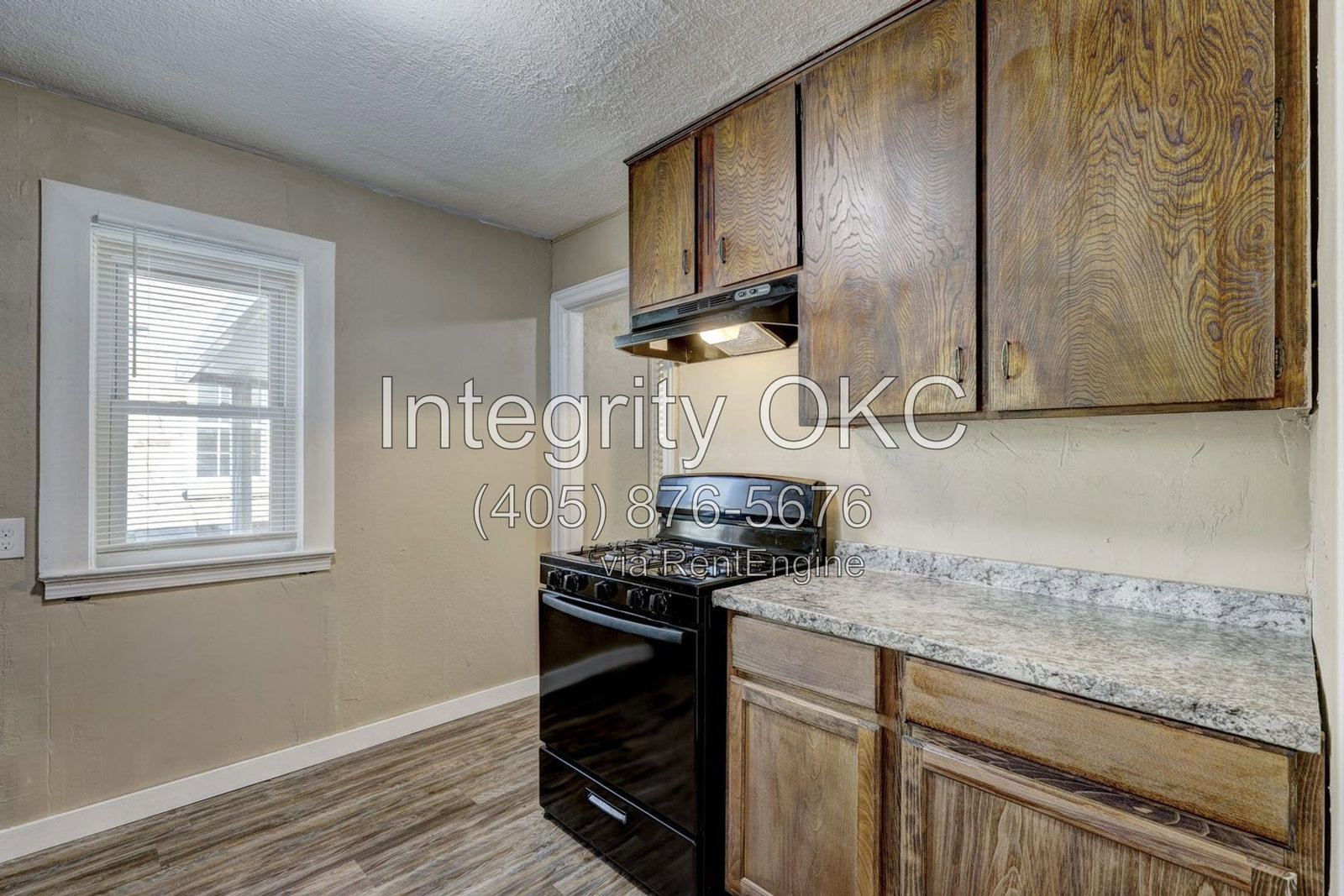 Gallery Image 14