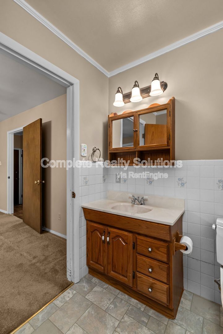 Gallery Image 25