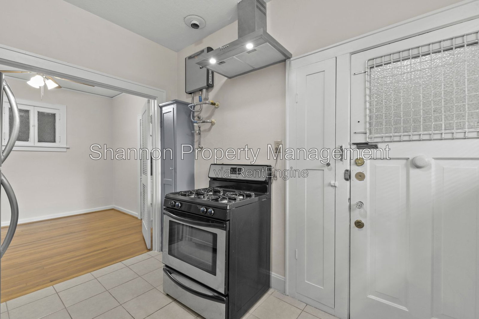 Gallery Image 25