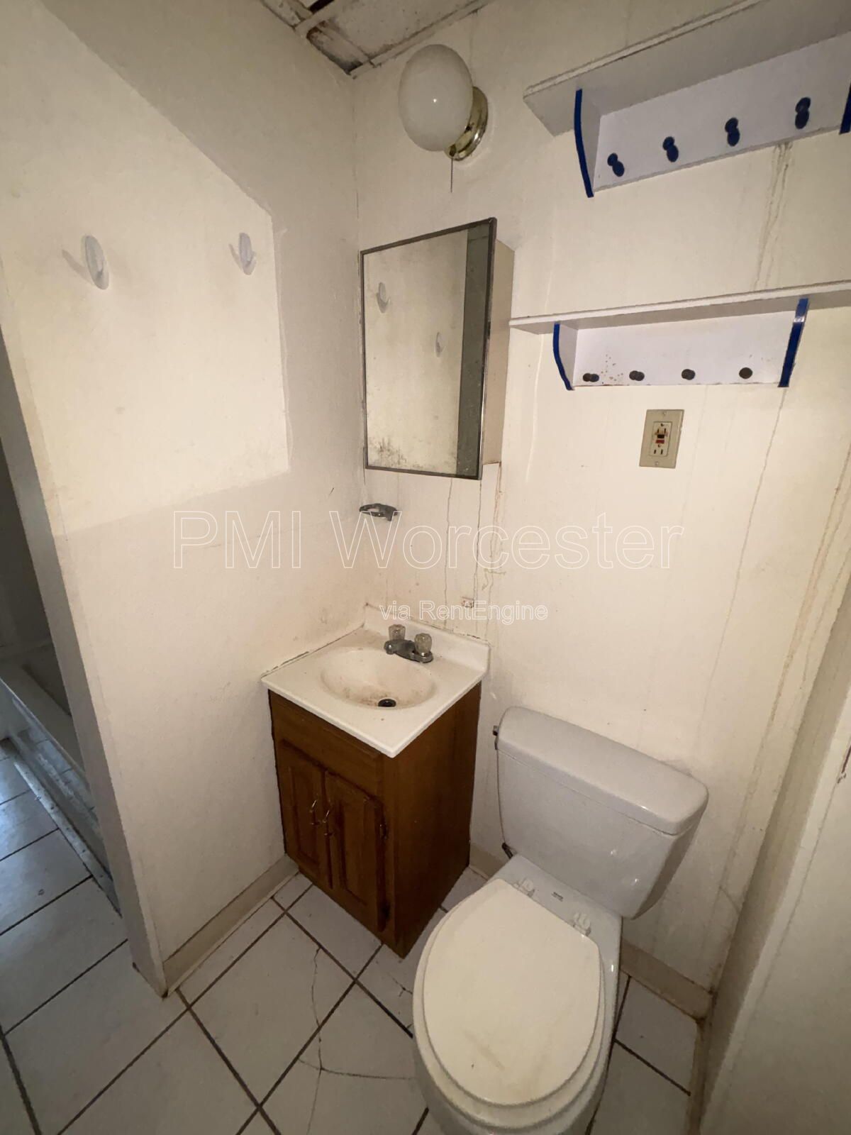 Gallery Image 16