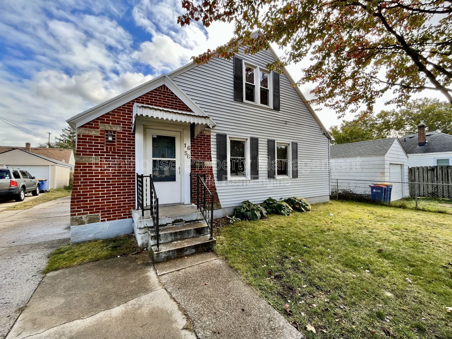 Gallery Image 0