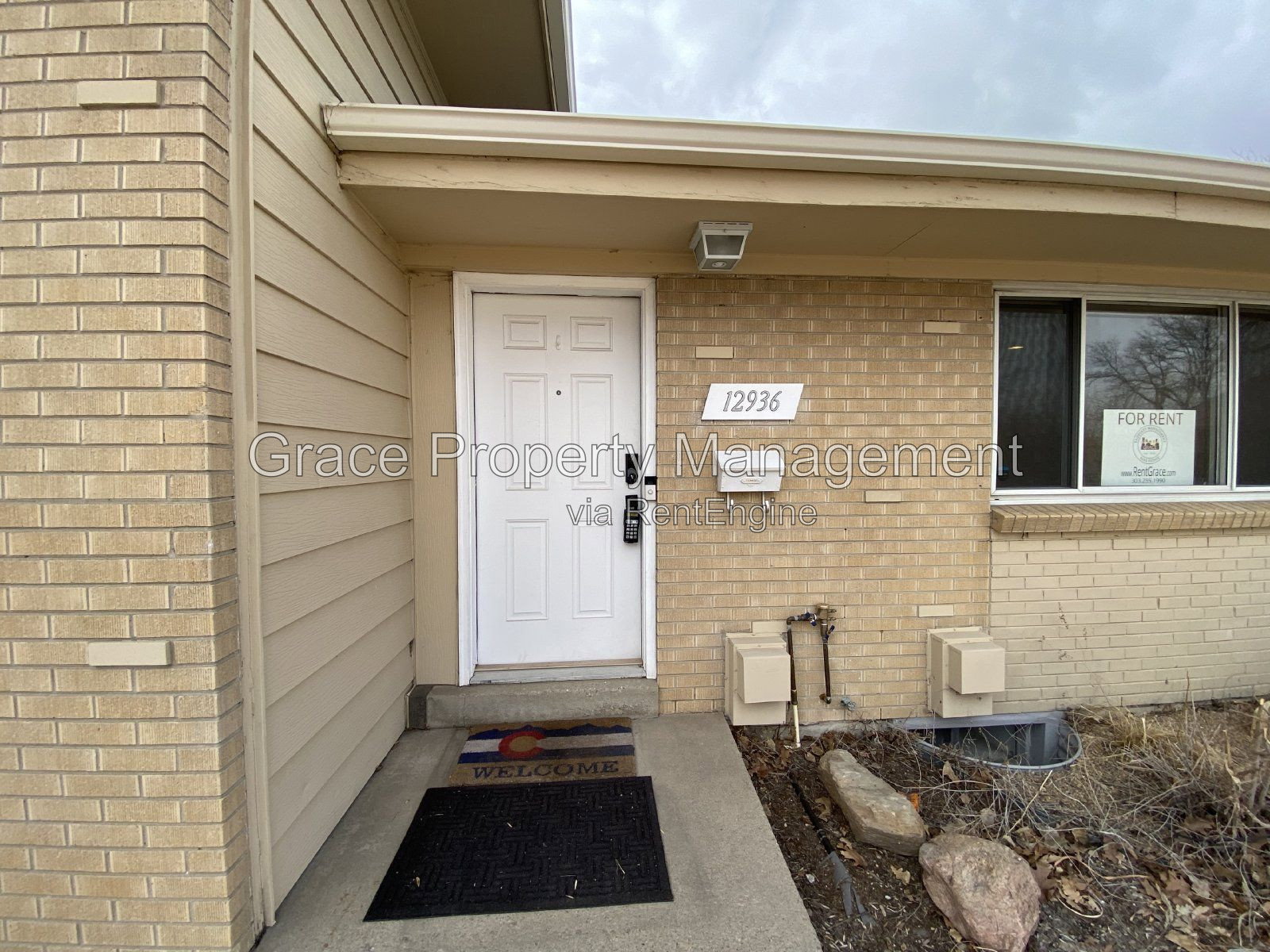 Gallery Image 41