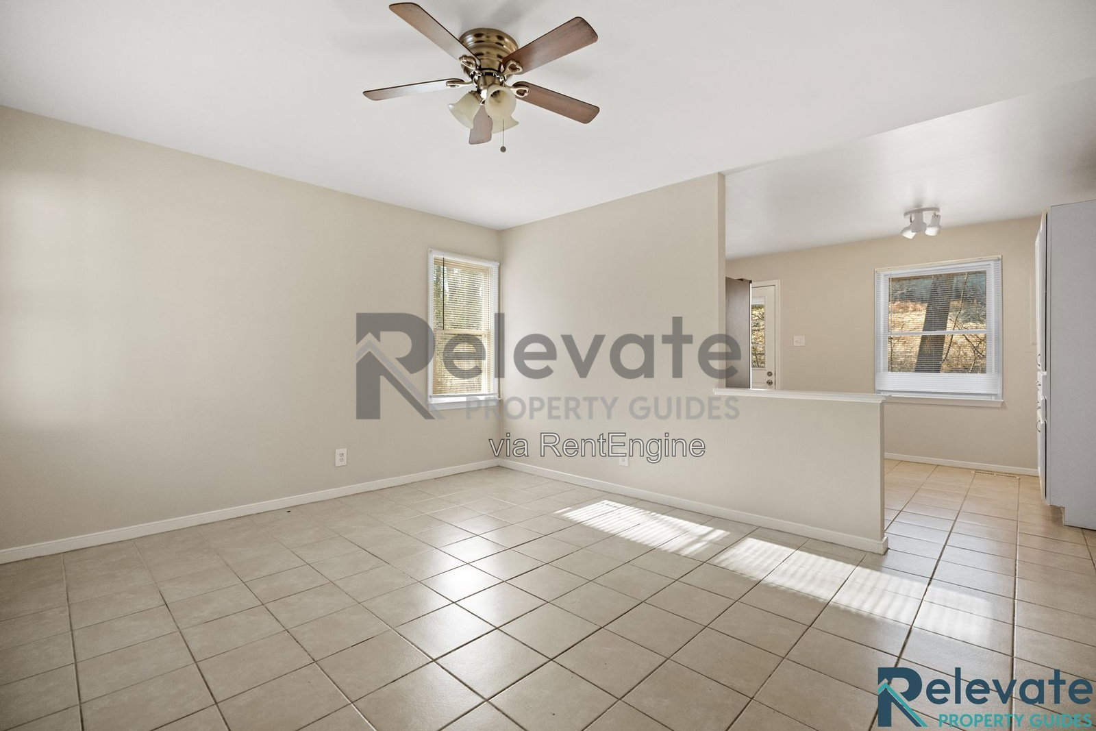Gallery Image 14