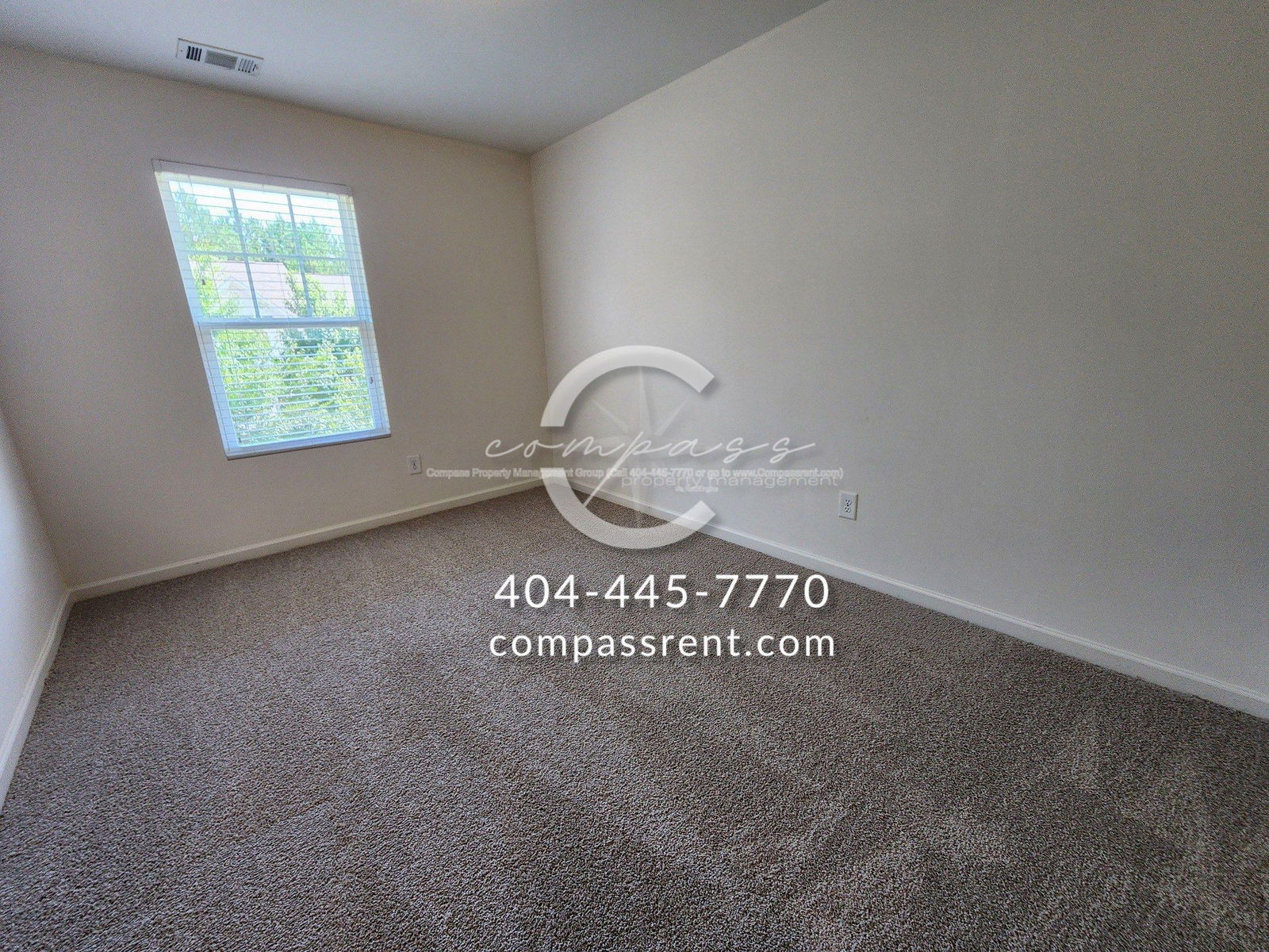 Gallery Image 25