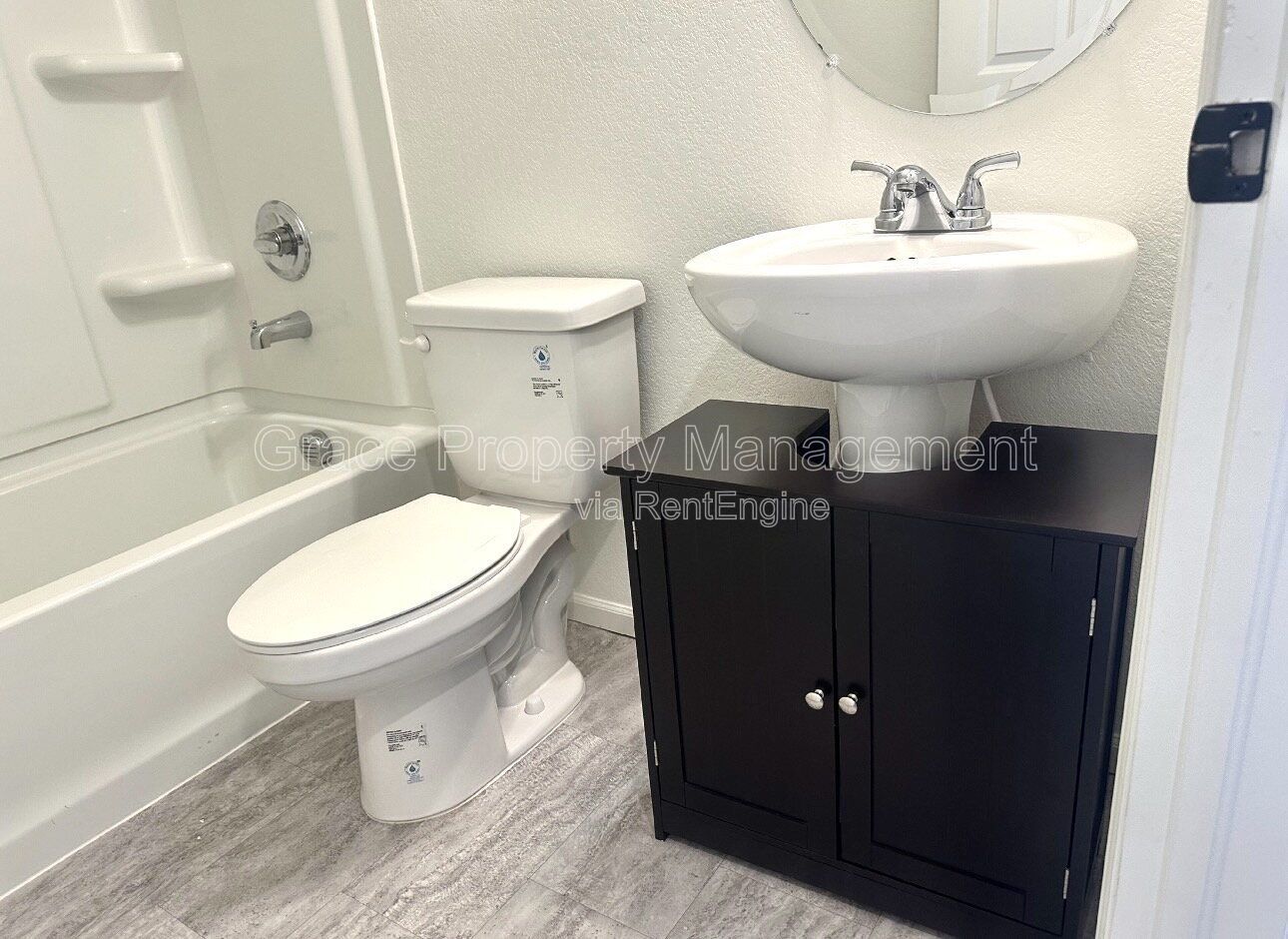 Gallery Image 17