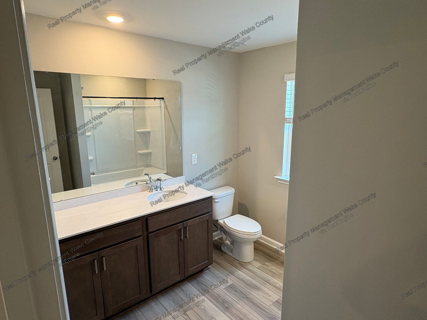 Gallery Image 42