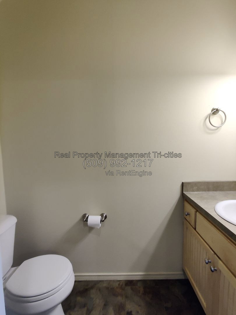 Gallery Image 20