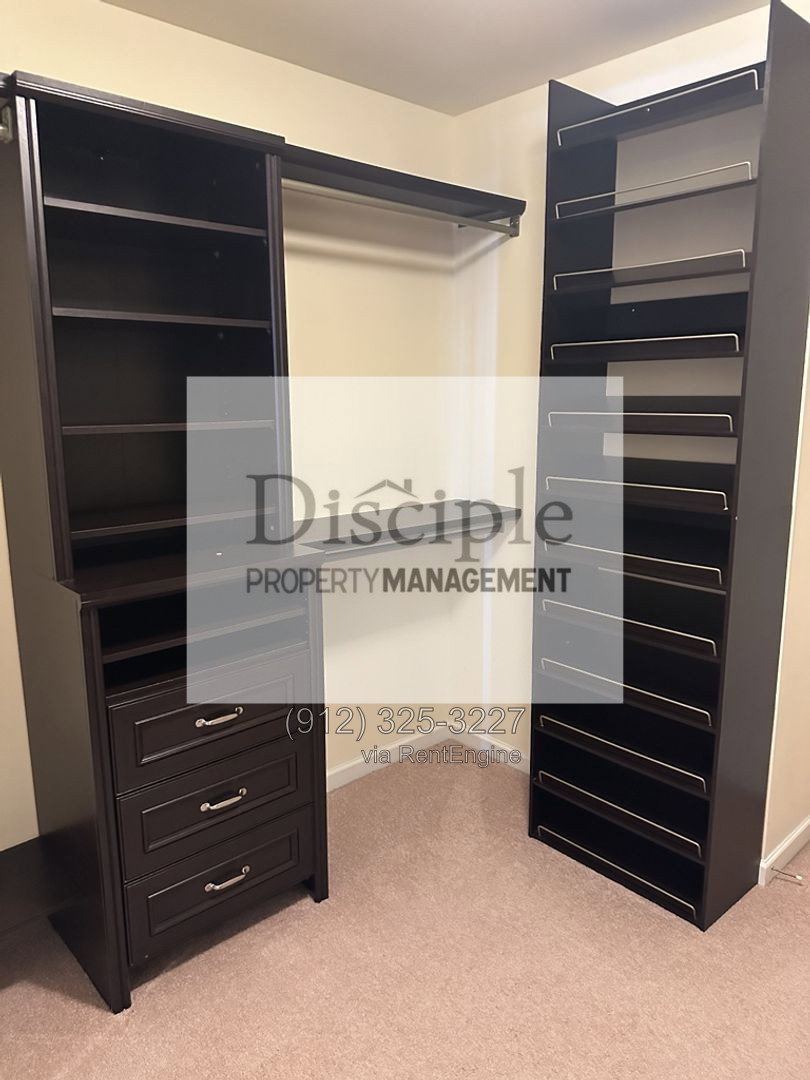Gallery Image 45