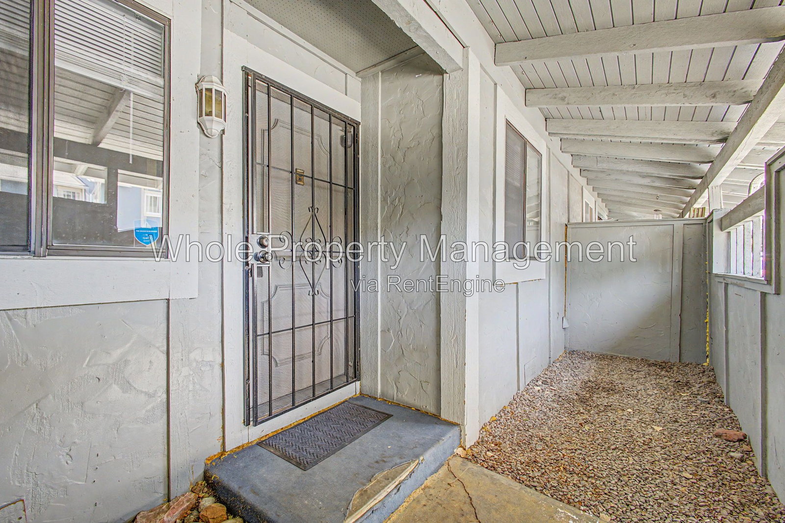 Gallery Image 0