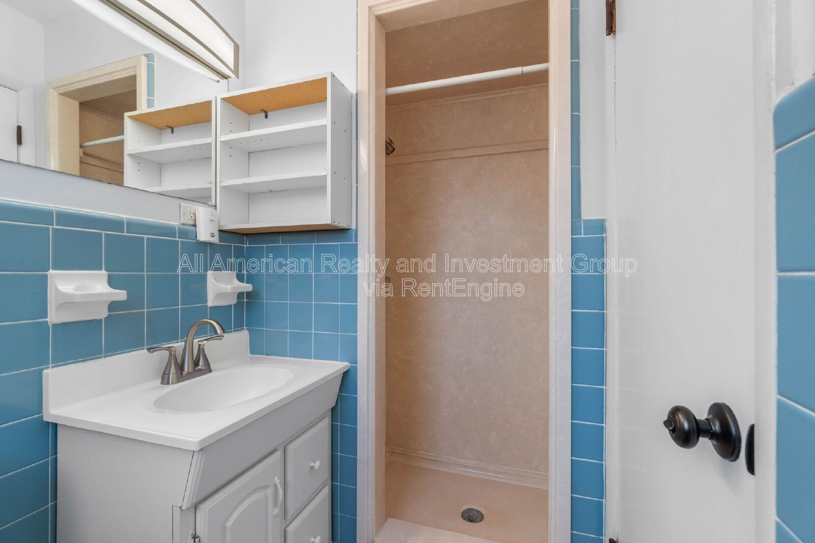 Gallery Image 21
