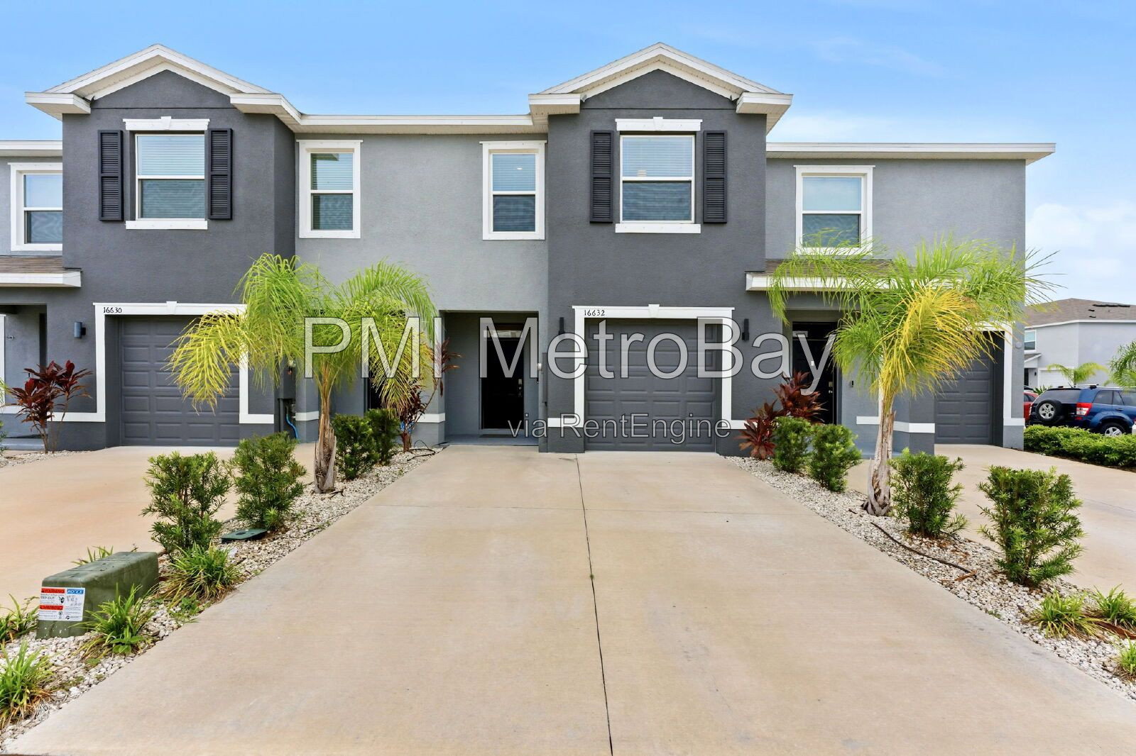 Gallery Image 0