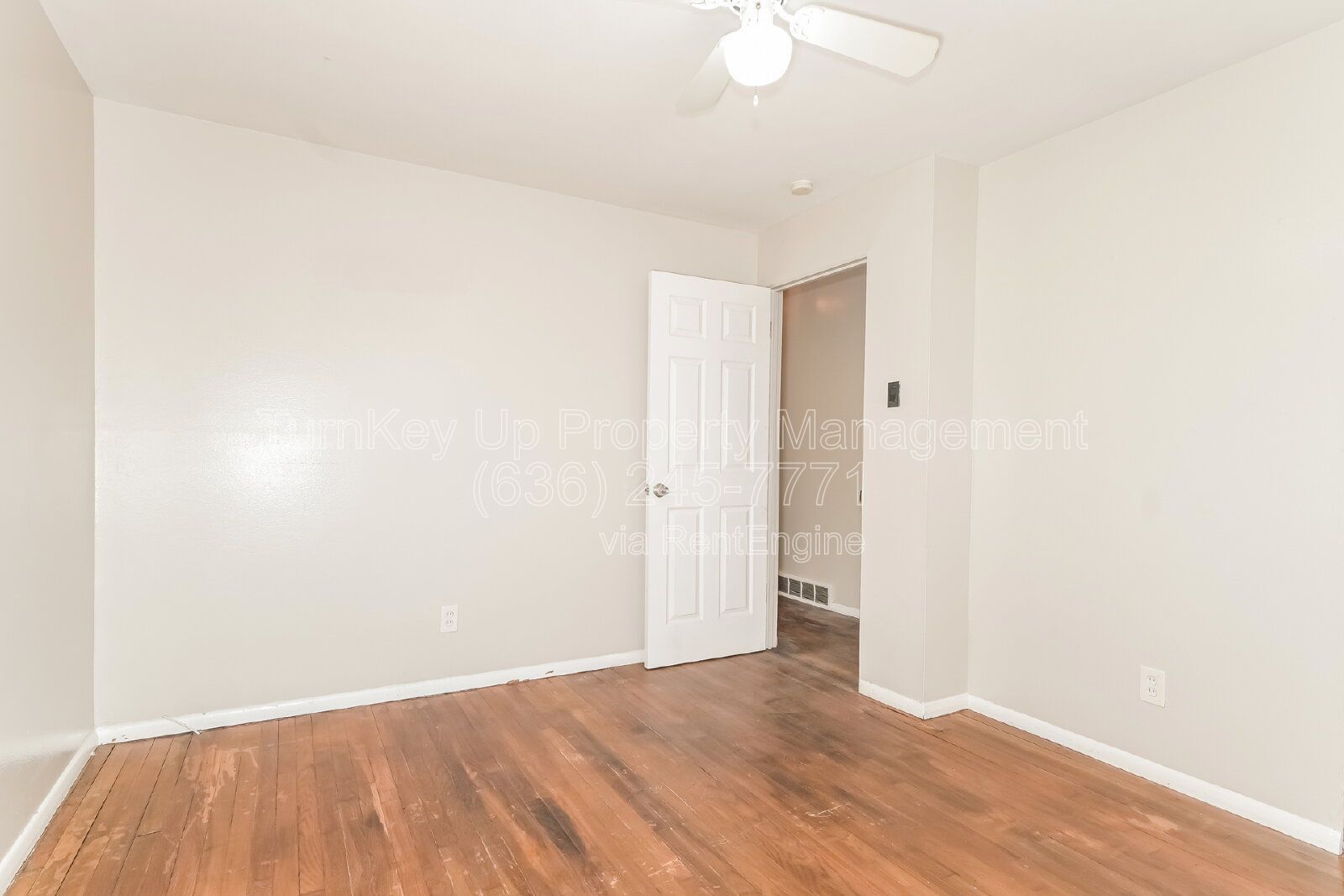 Gallery Image 12