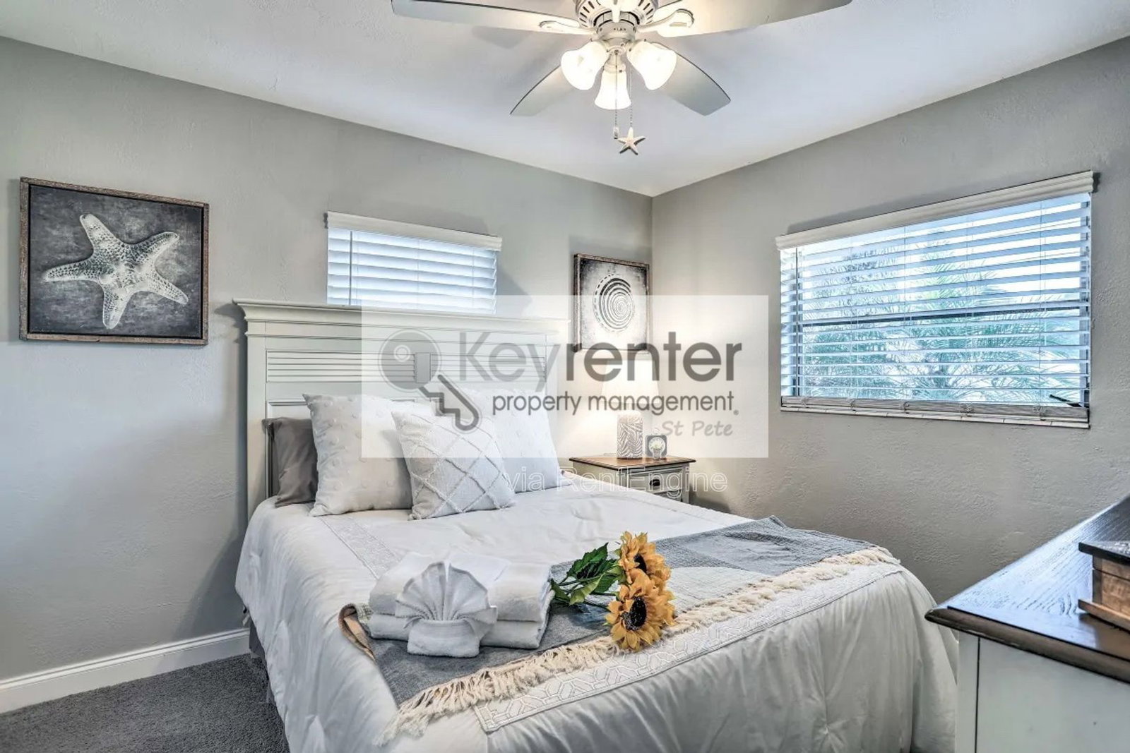 Gallery Image 16