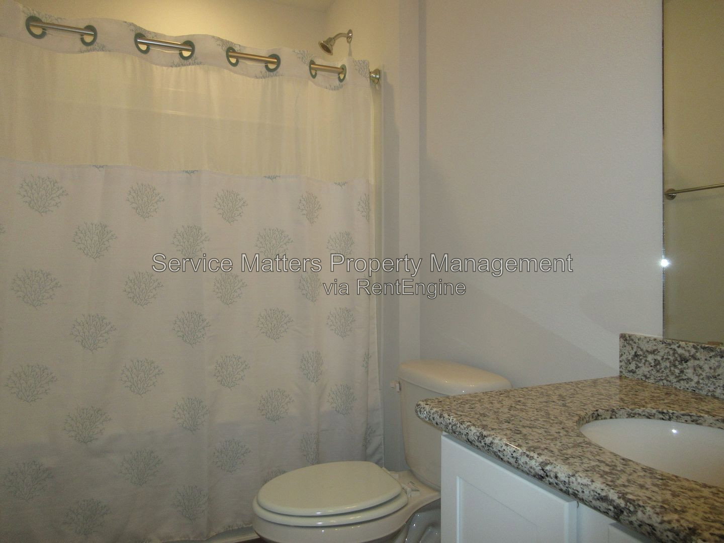 Gallery Image 22