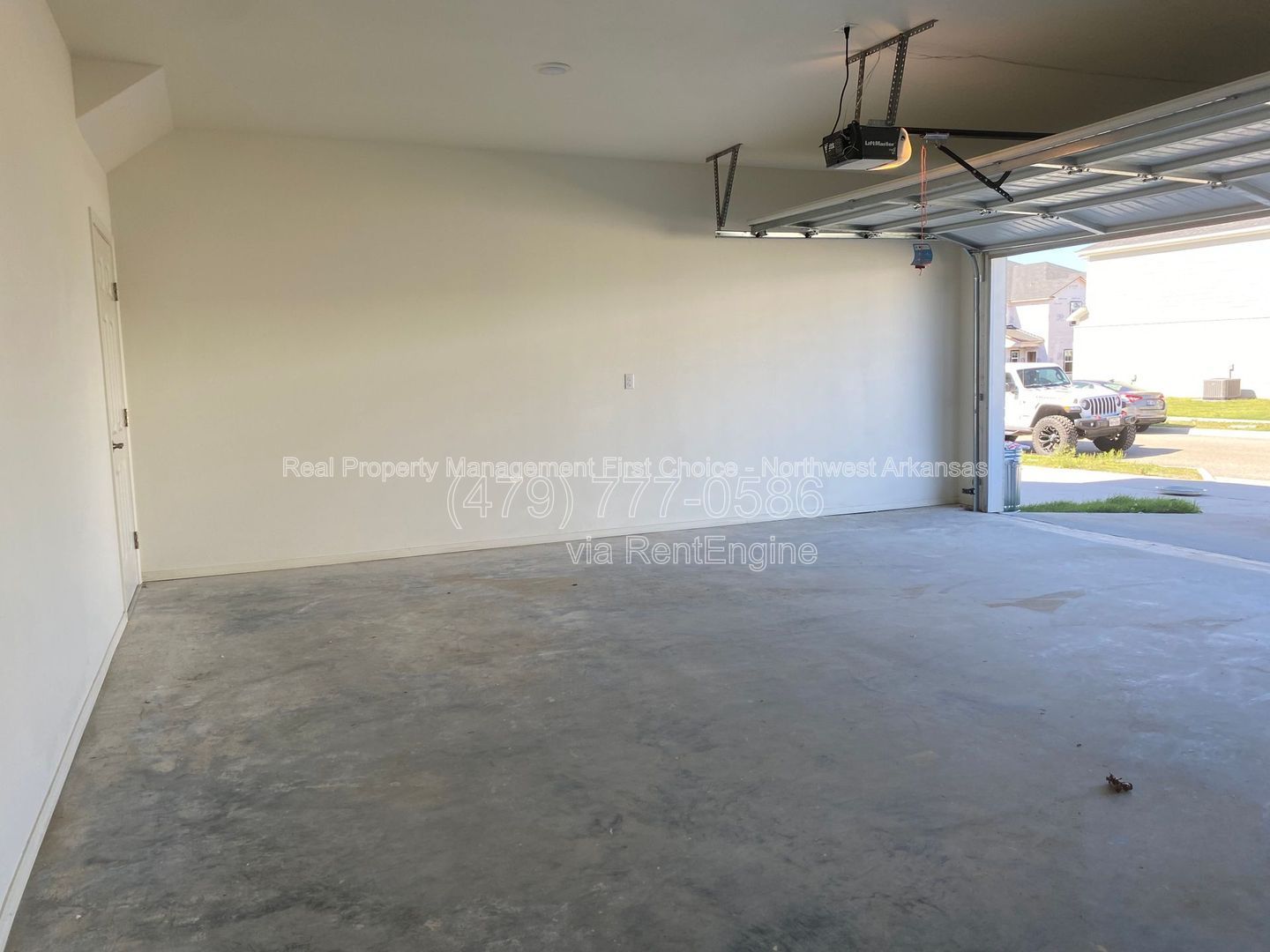Gallery Image 44
