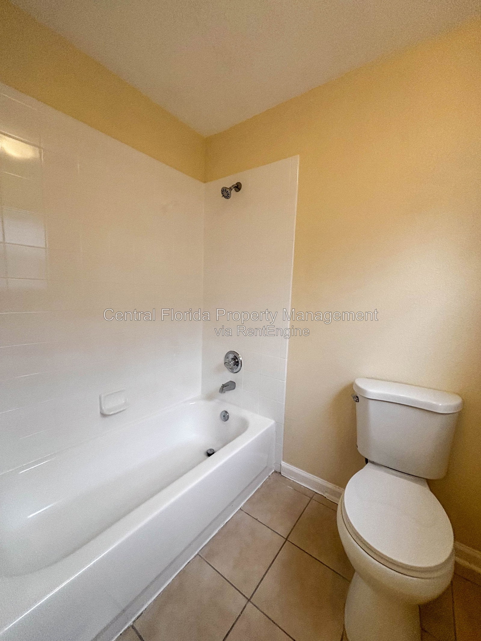 Gallery Image 30