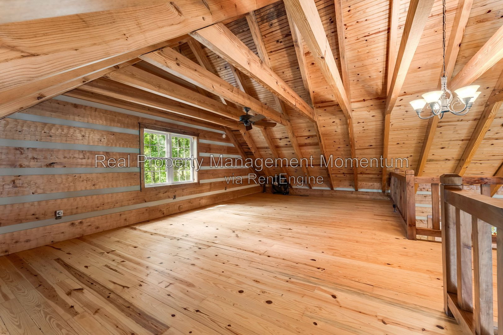 Gallery Image 35
