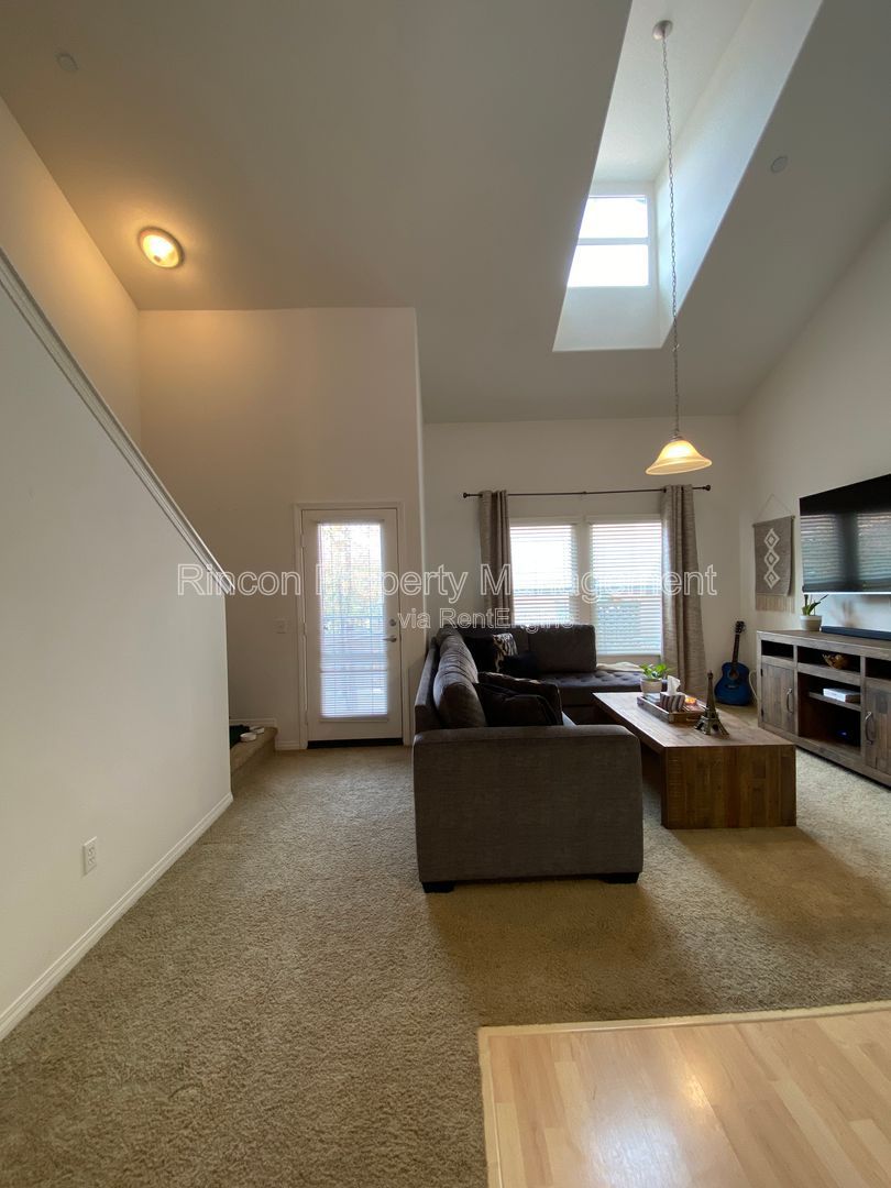 Gallery Image 14
