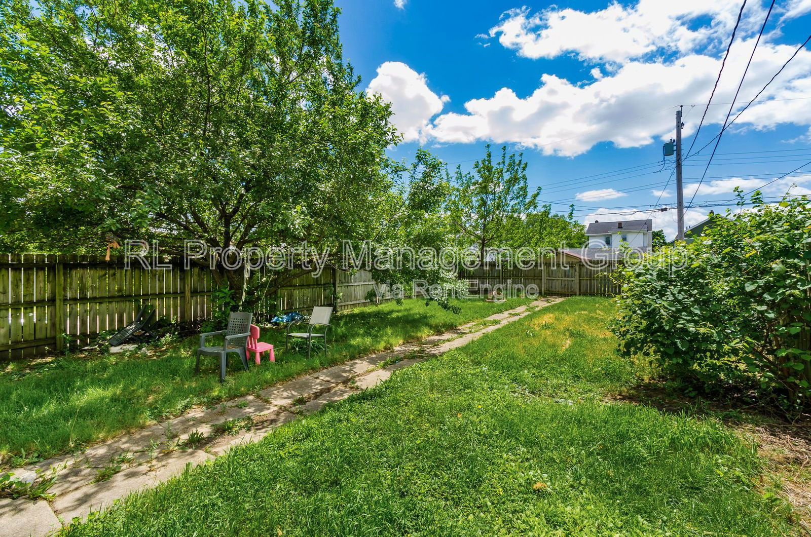Gallery Image 32