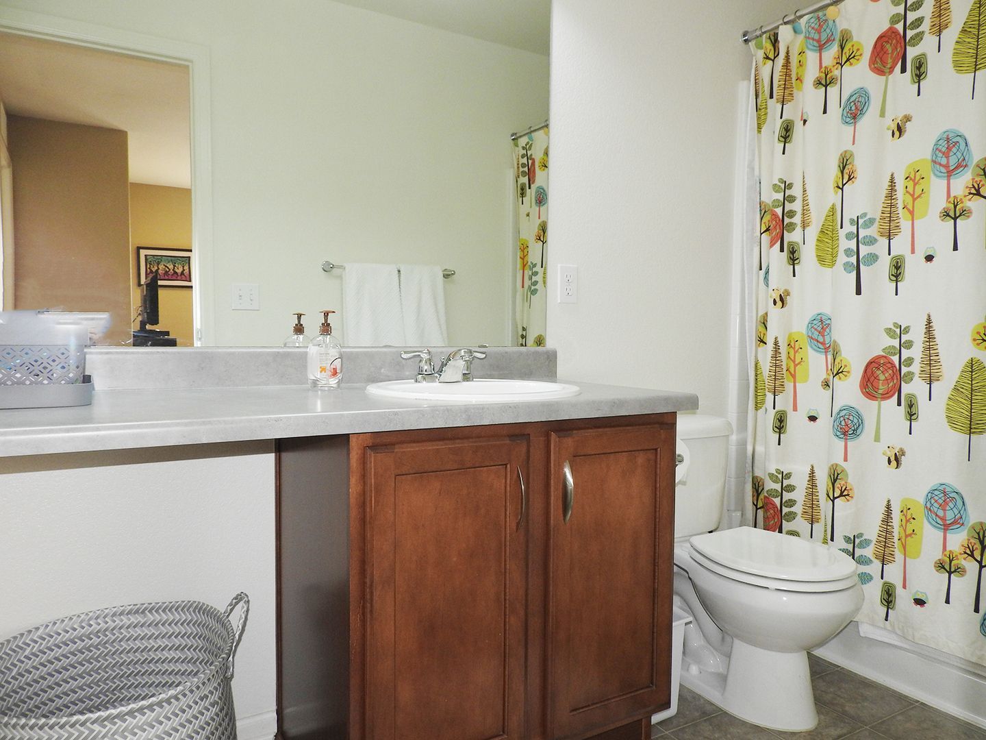 Gallery Image 14