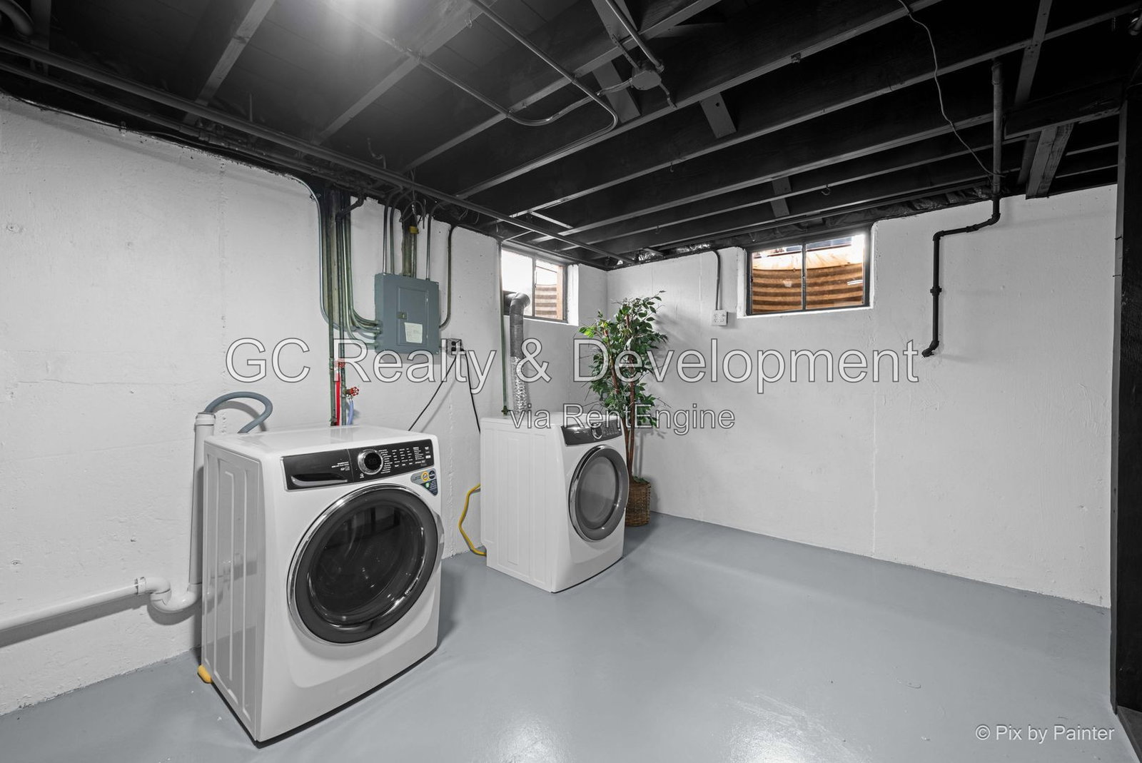 Gallery Image 17