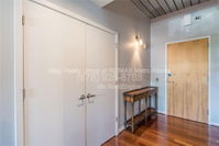 620 Glen Iris Drive Northeast #Unit 411 - photo 18 of 67