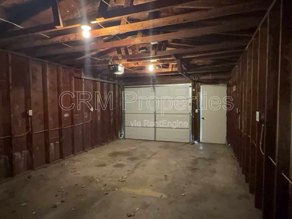 Gallery Image 19