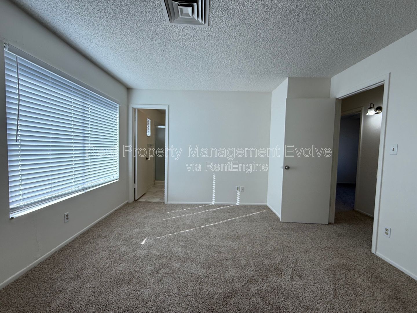 Gallery Image 19