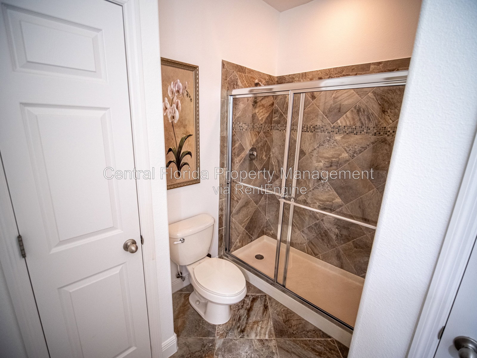Gallery Image 19
