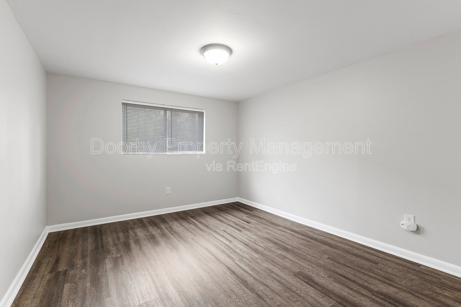 Gallery Image 20