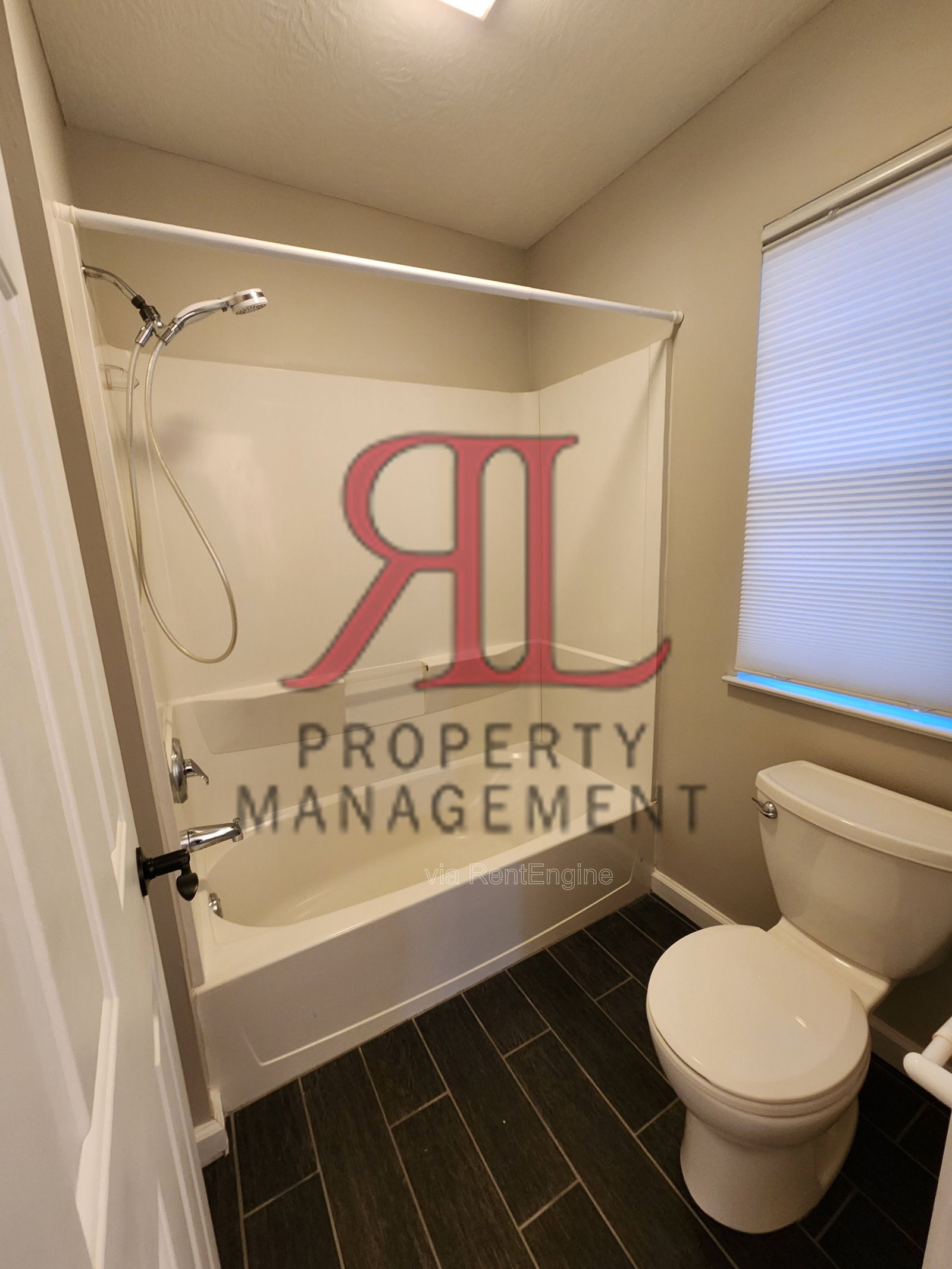 Gallery Image 48