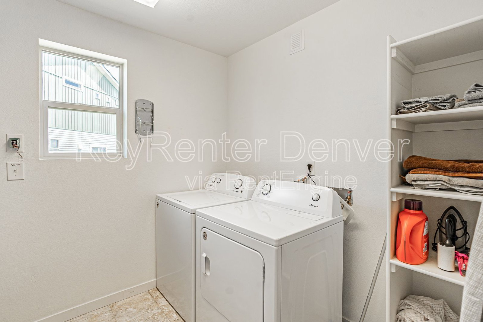 Gallery Image 32