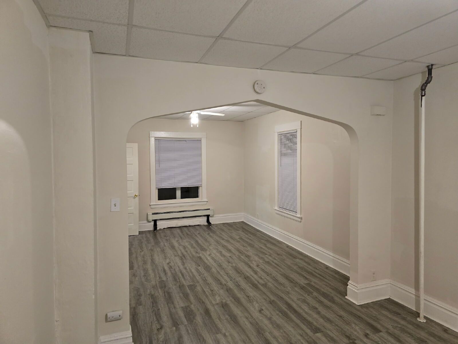 Gallery Image 0
