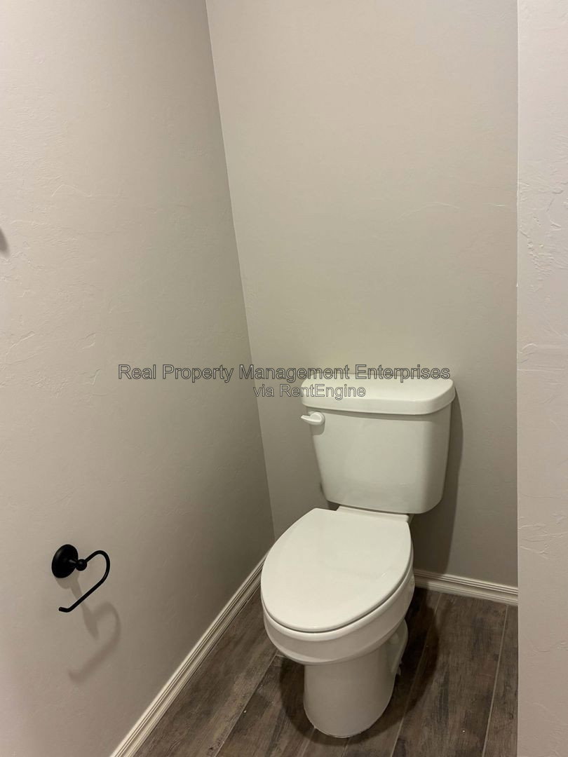 Gallery Image 21