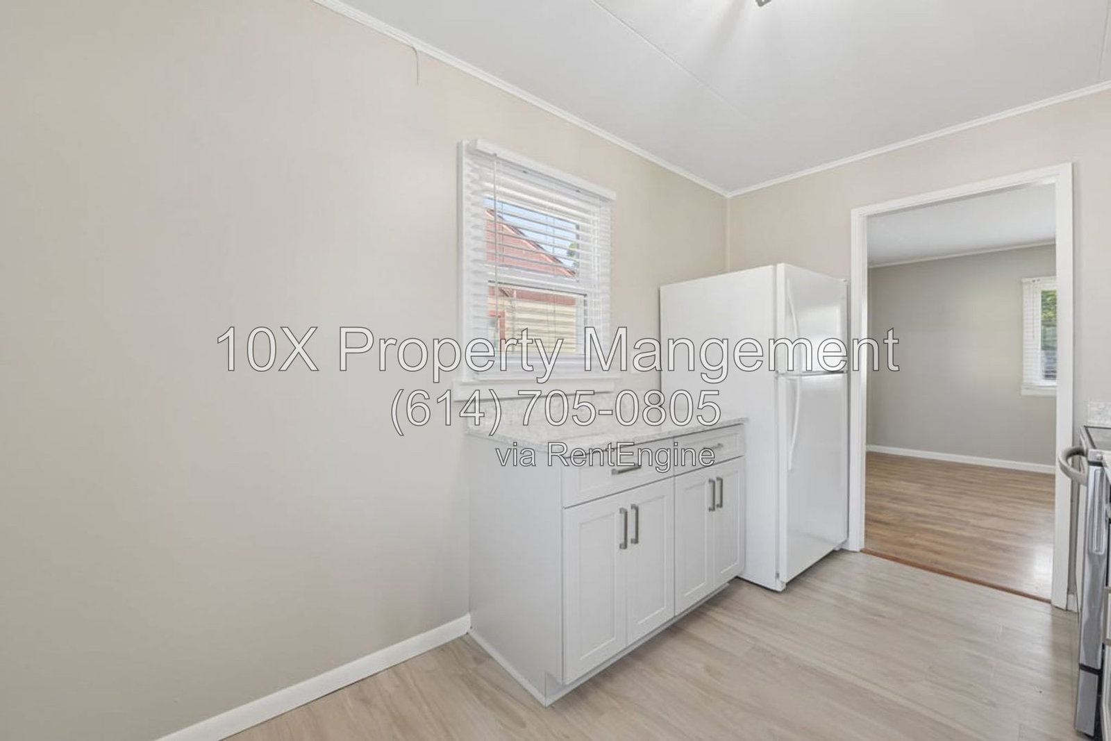 Gallery Image 15