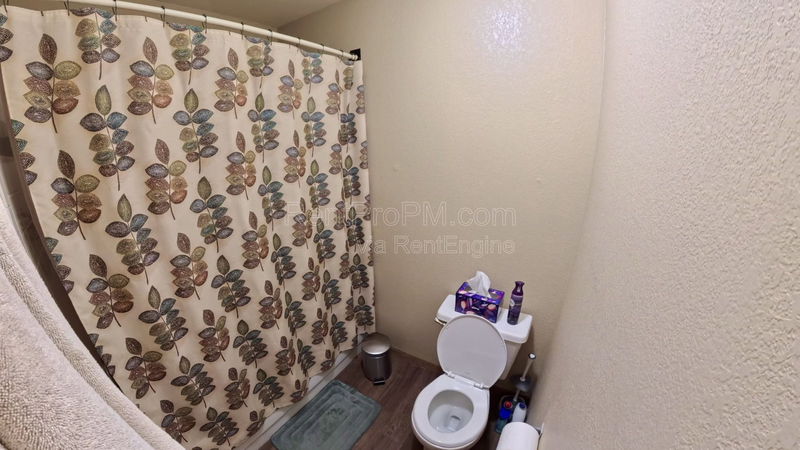 Gallery Image 16